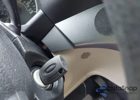 2017 Ford Escape Se z USA, uszkodzony, nr VIN 1FMCU0GD1HUB57031